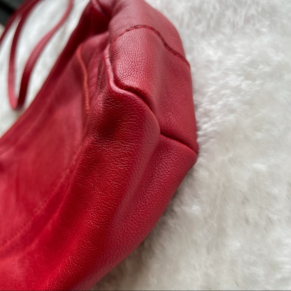 See By Chloe crossbody bag - Picture 8 of 13